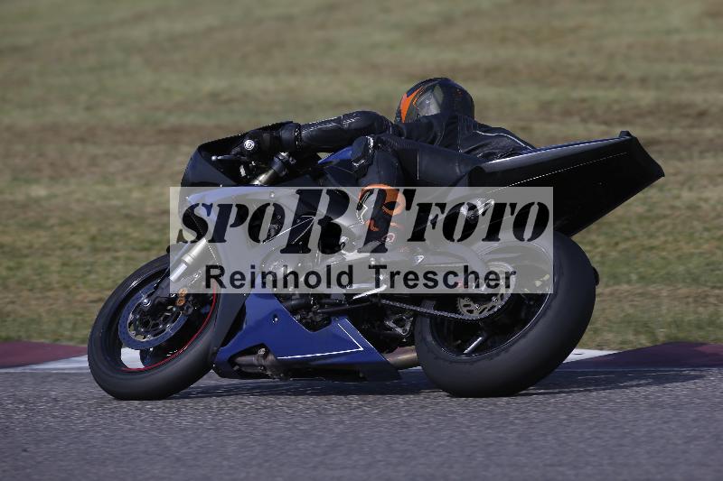 /11 28.04.2026  PROMAX ADR/Gruppe gelb/88